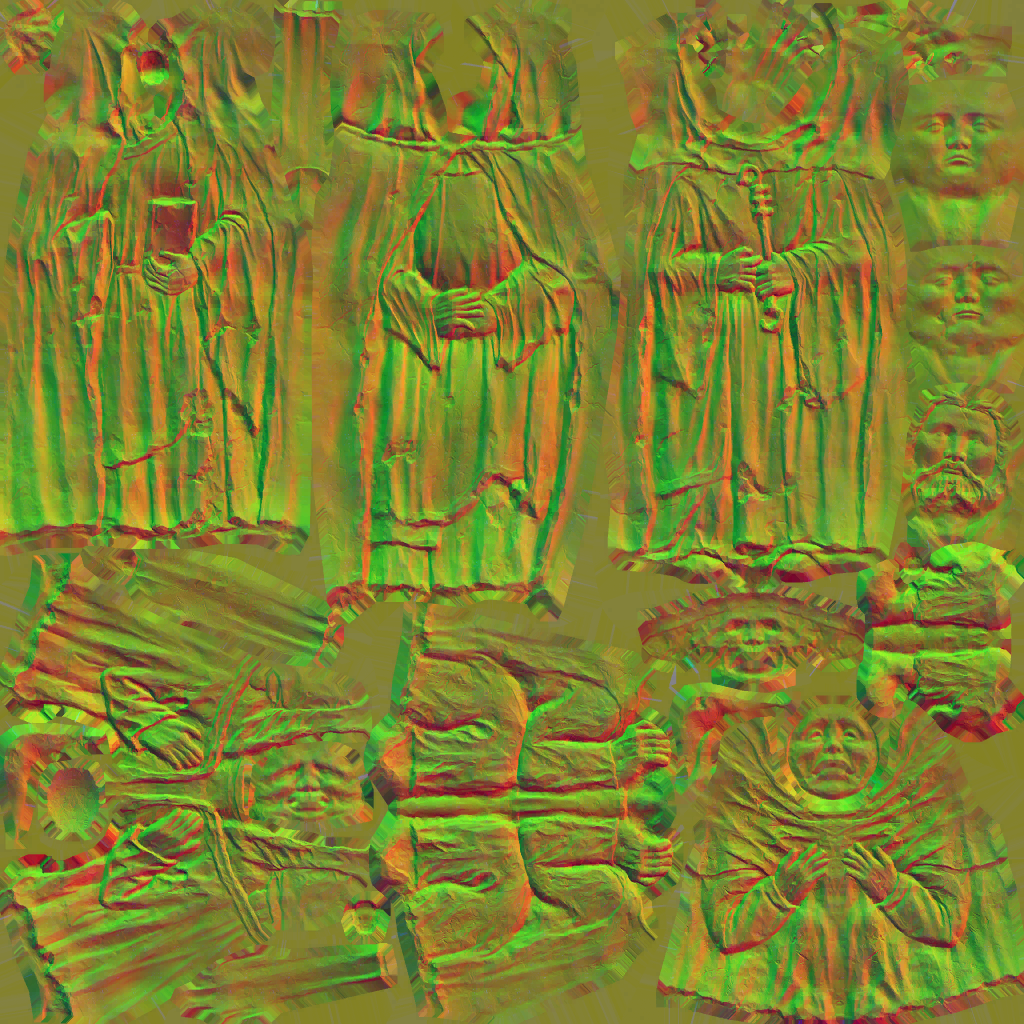 AET410_131_n.png