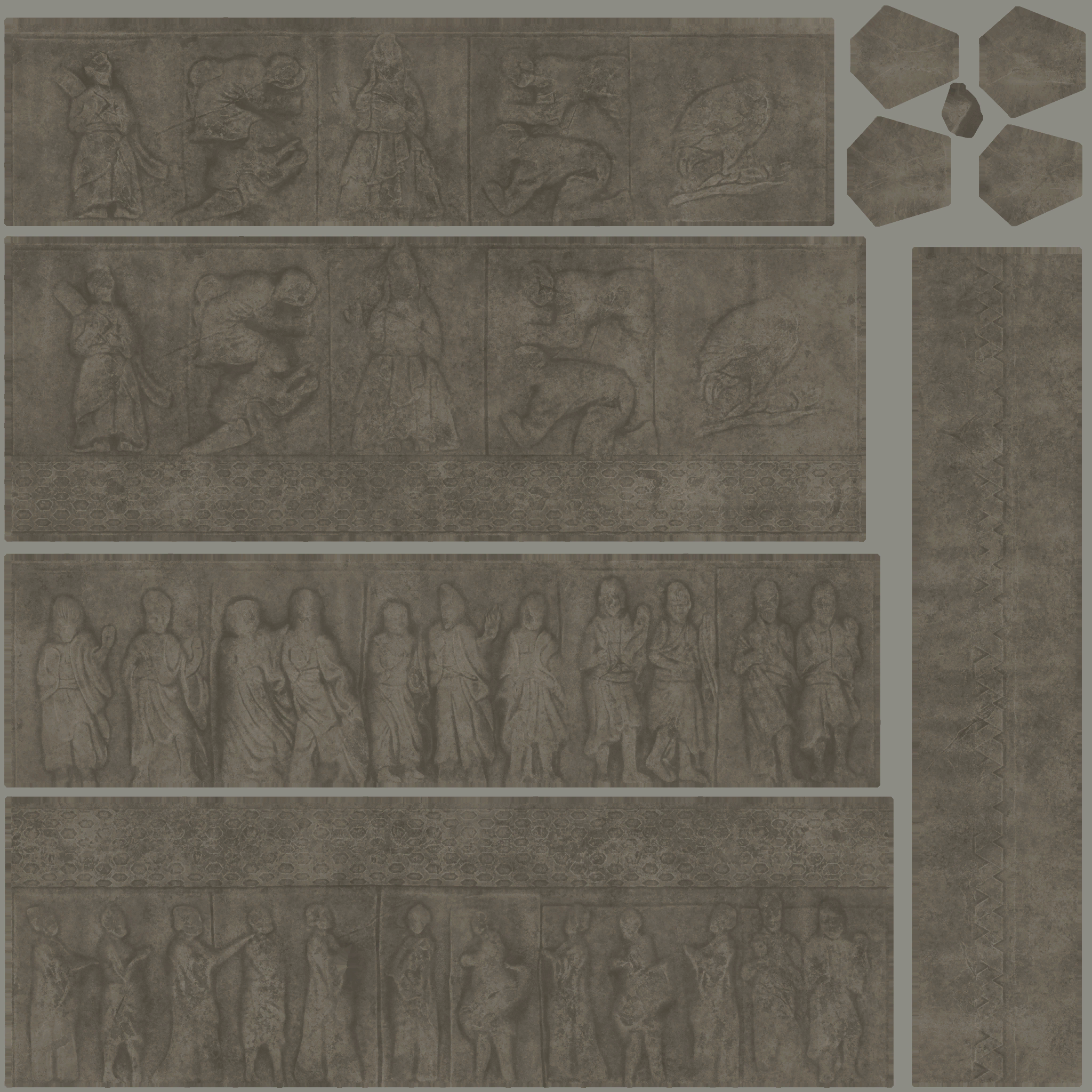 AET410_135_a.png