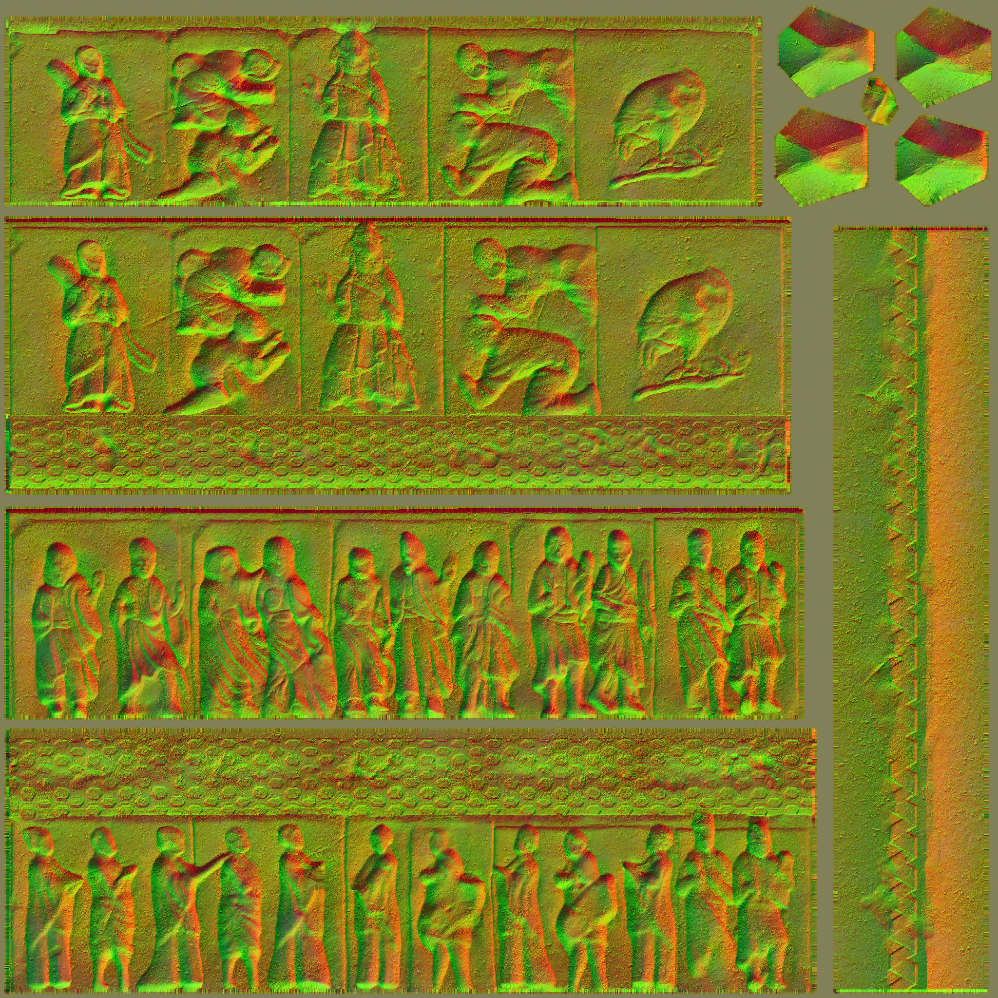 AET410_135_n.png