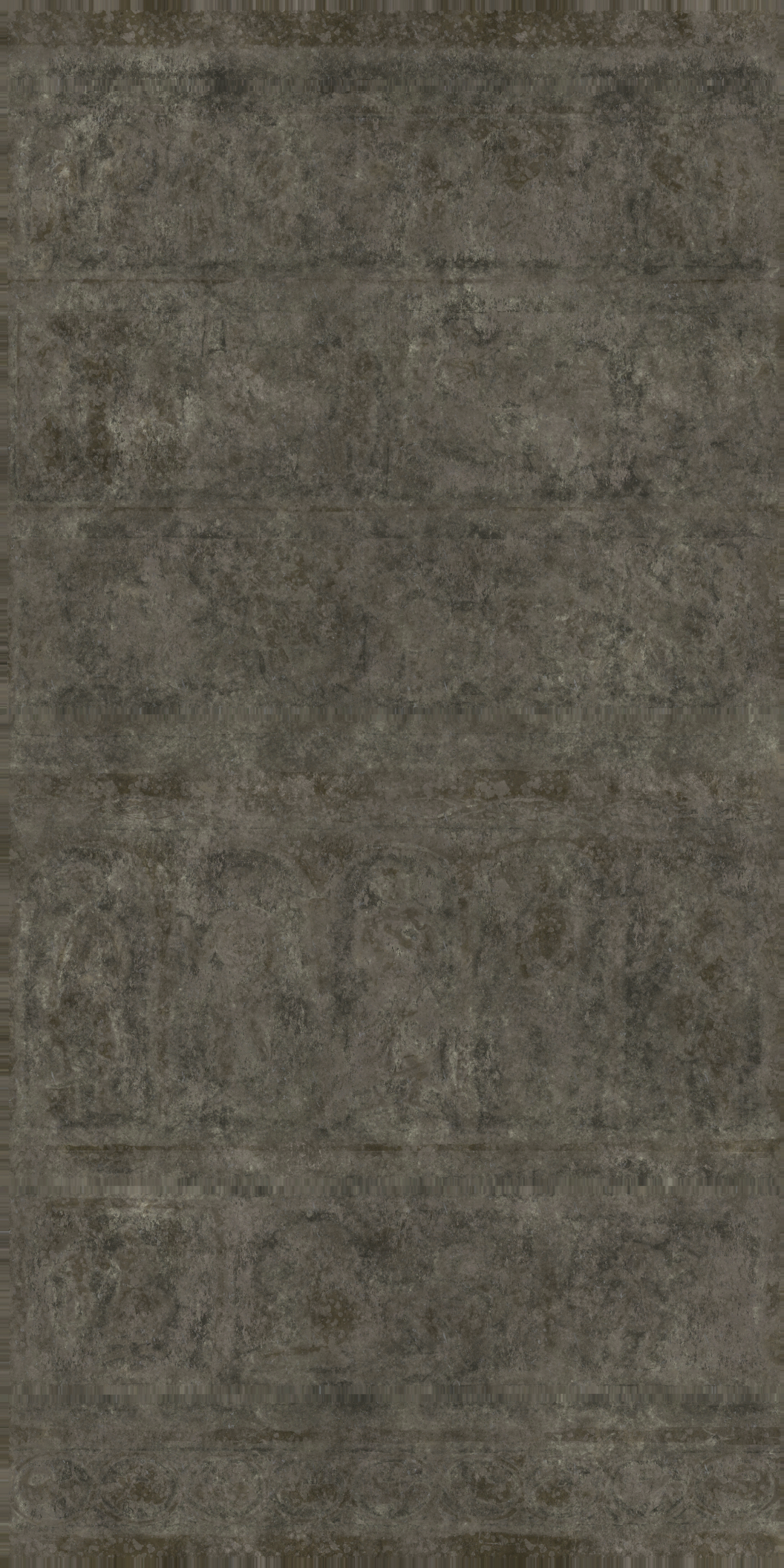 AET410_136_a.png
