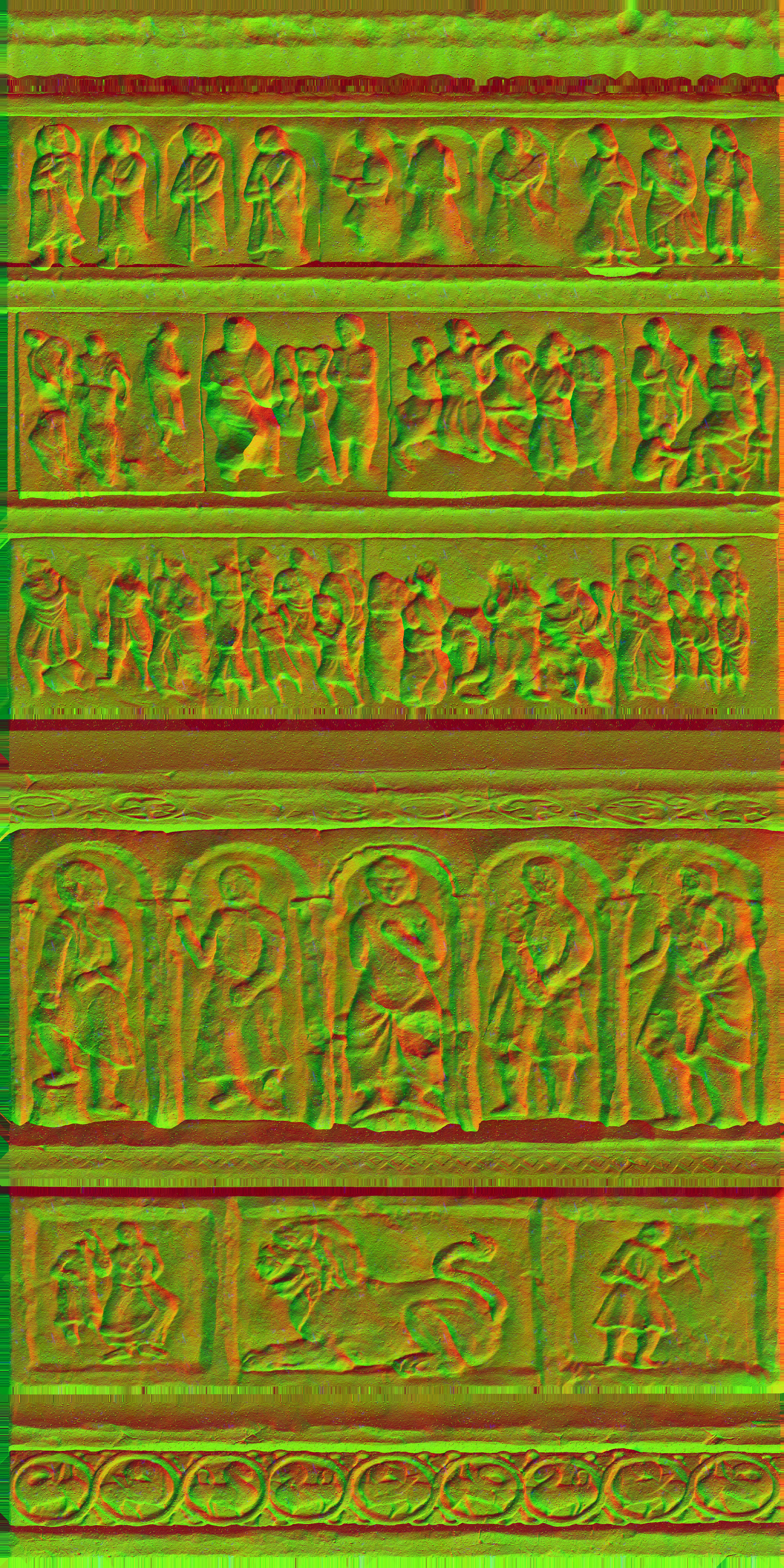 AET410_136_n.png