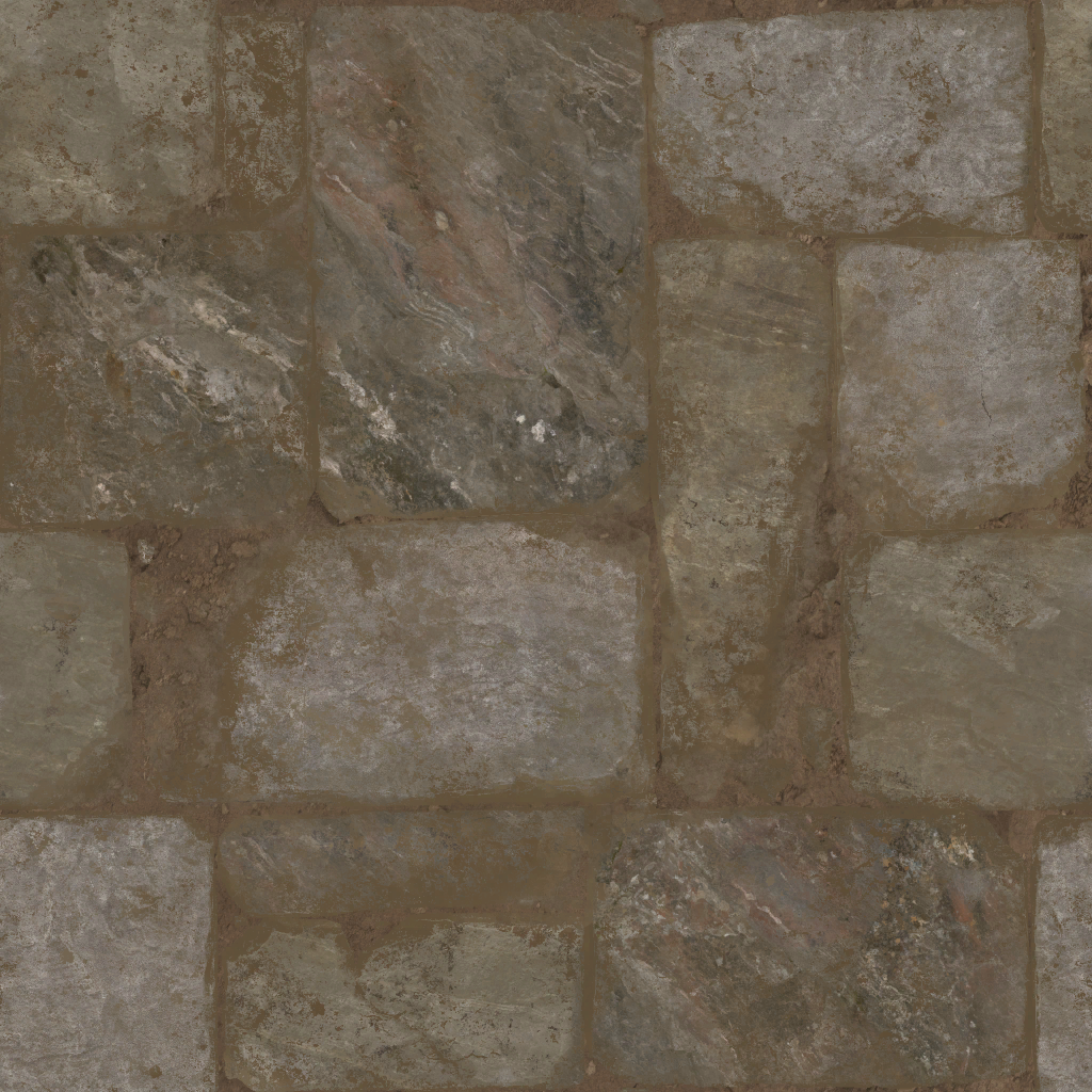 AET410_137_a.png