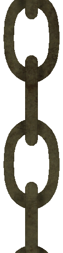 AET410_139_a.png