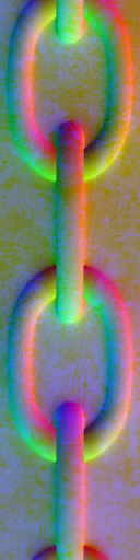 AET410_139_n.png