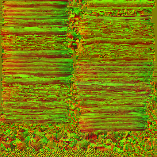 AET410_141_n.png