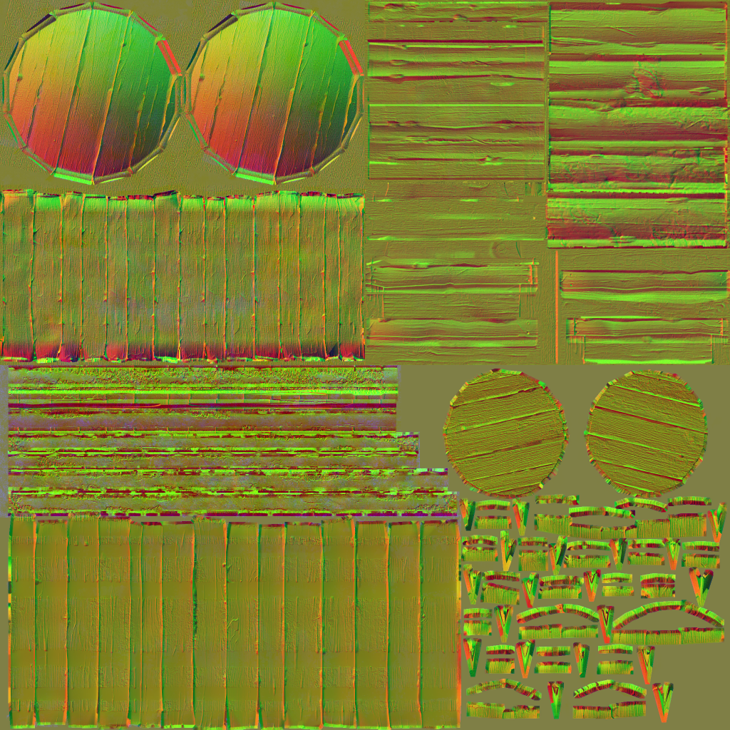AET410_143_n.png