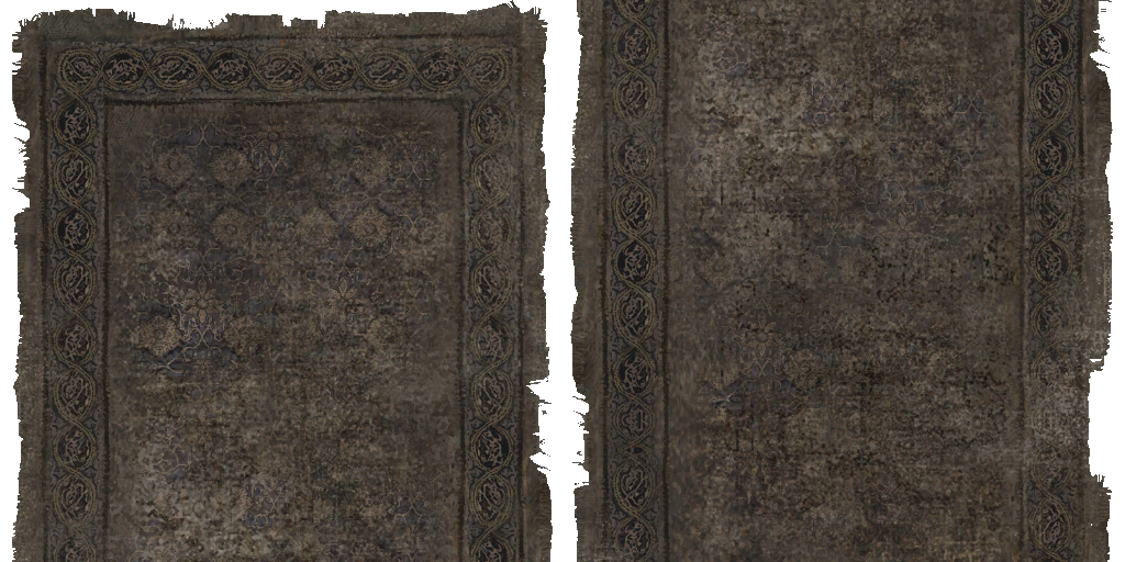 AET410_144_a.png