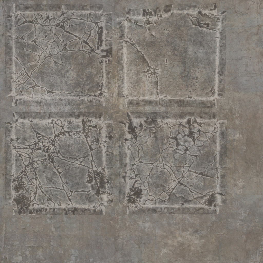 AET410_147_a.png