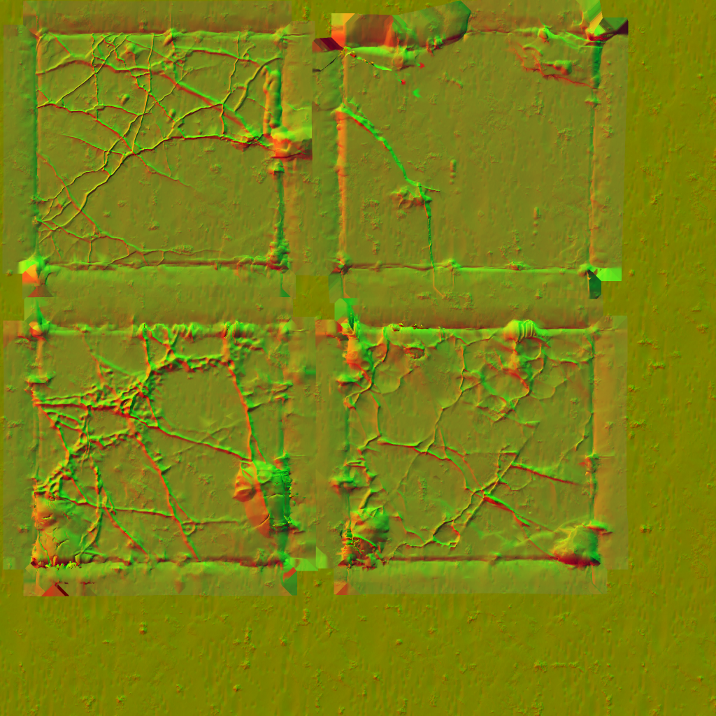 AET410_147_n.png