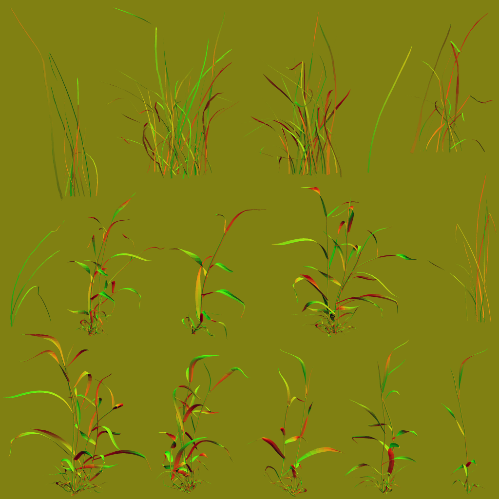 AET410_150_n.png