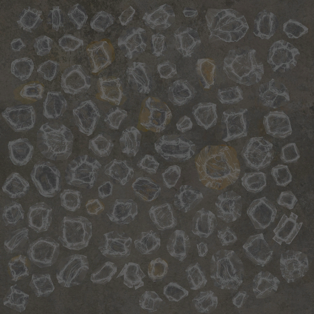 AET410_152_a.png
