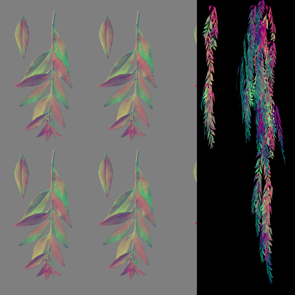 AET410_154_n.png