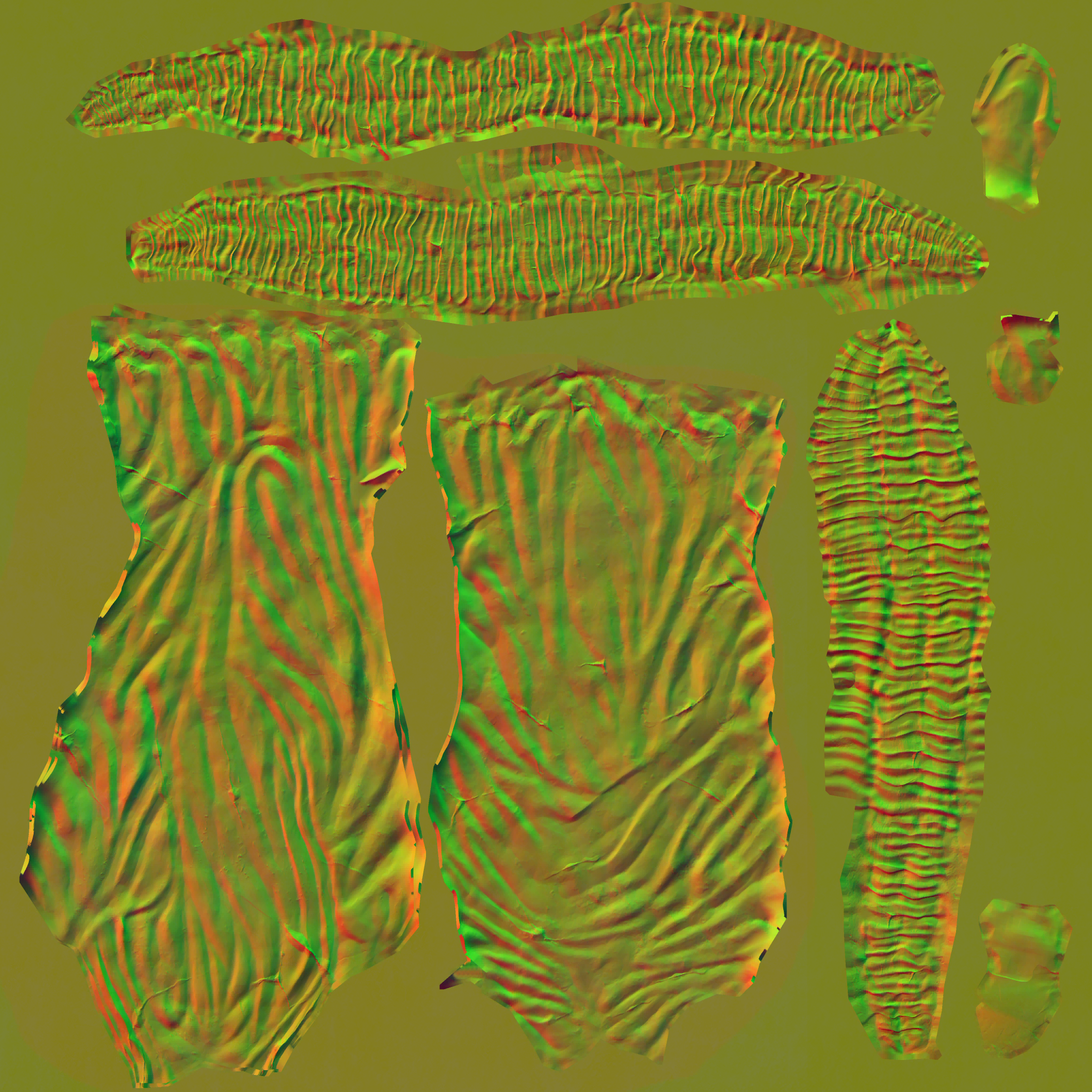AET410_155_n.png