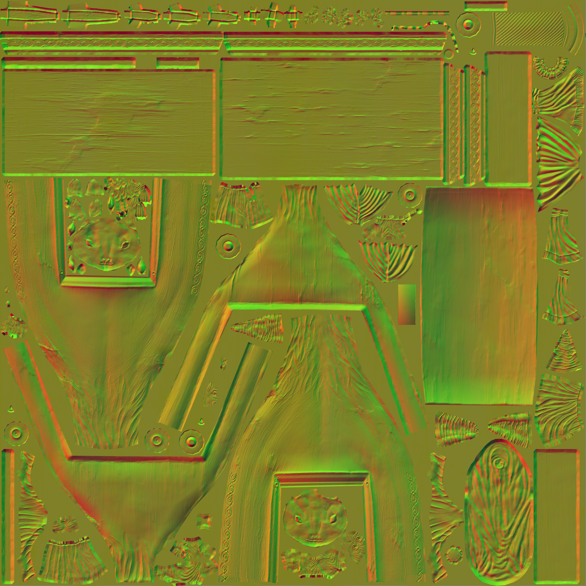 AET410_156_n.png