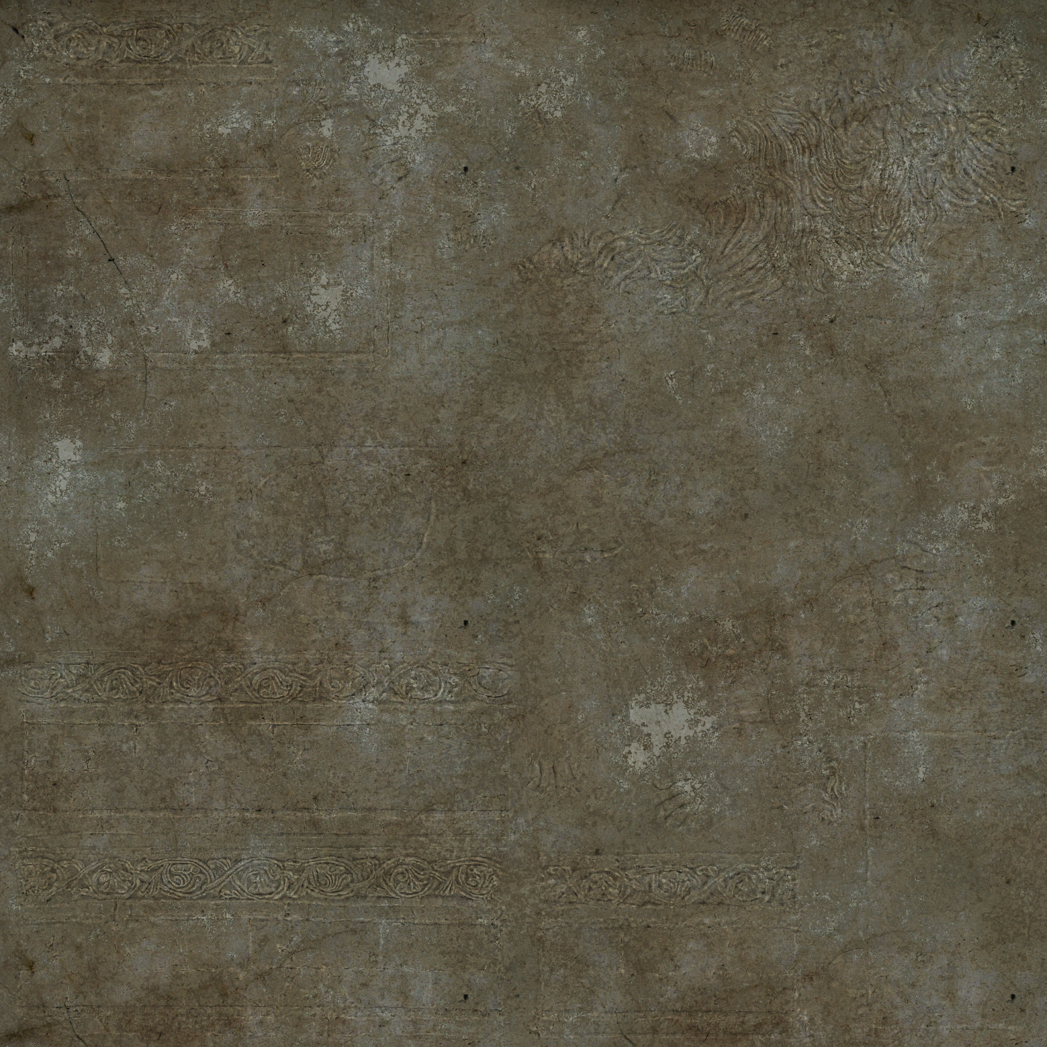AET410_157_a.png
