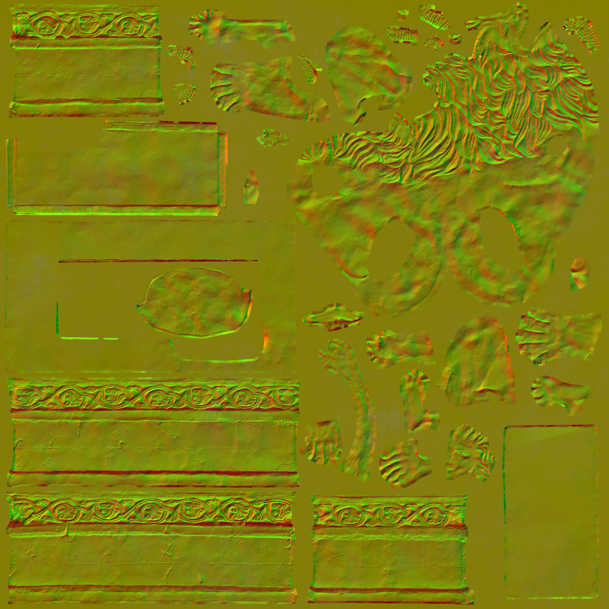 AET410_157_n.png