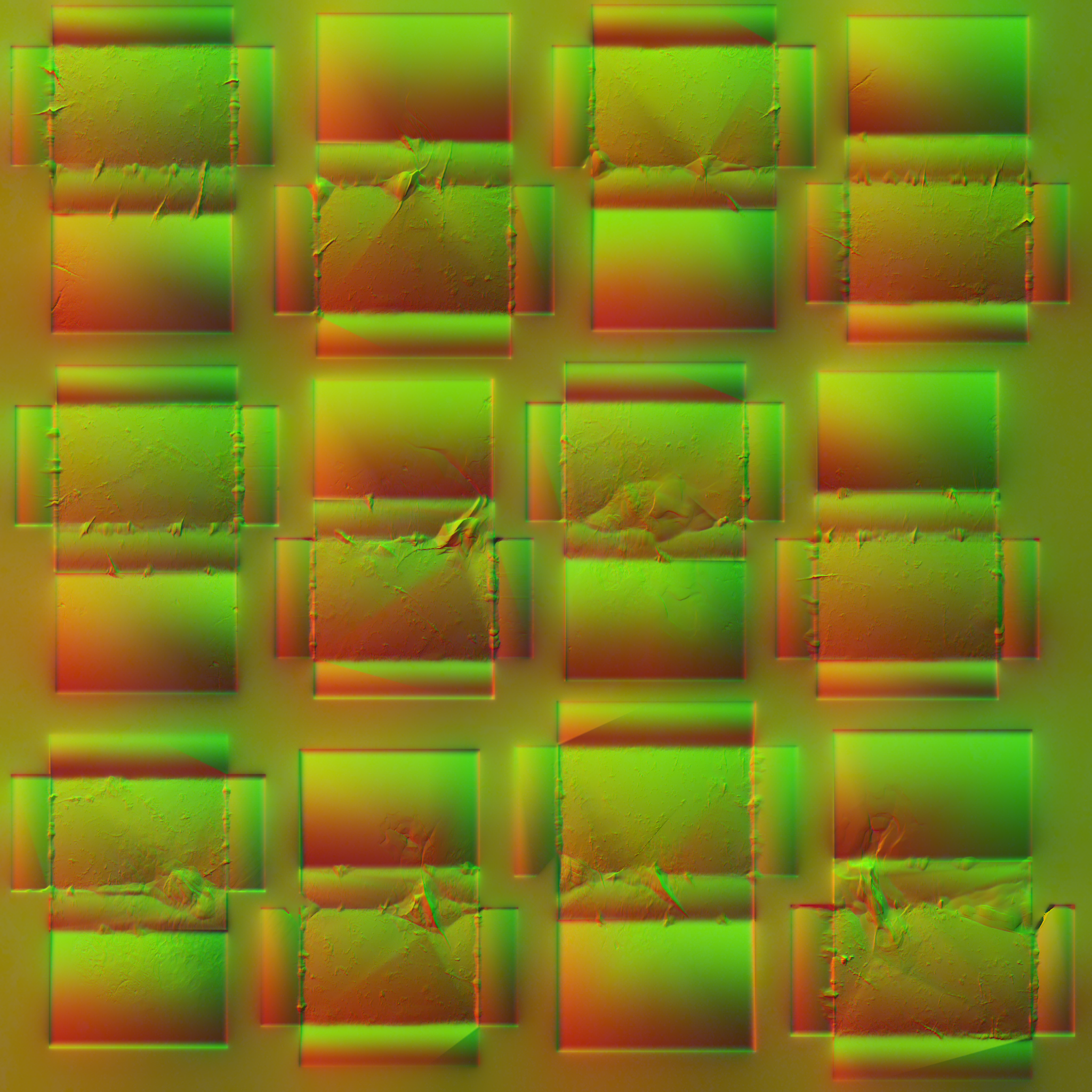 AET410_162_n.png