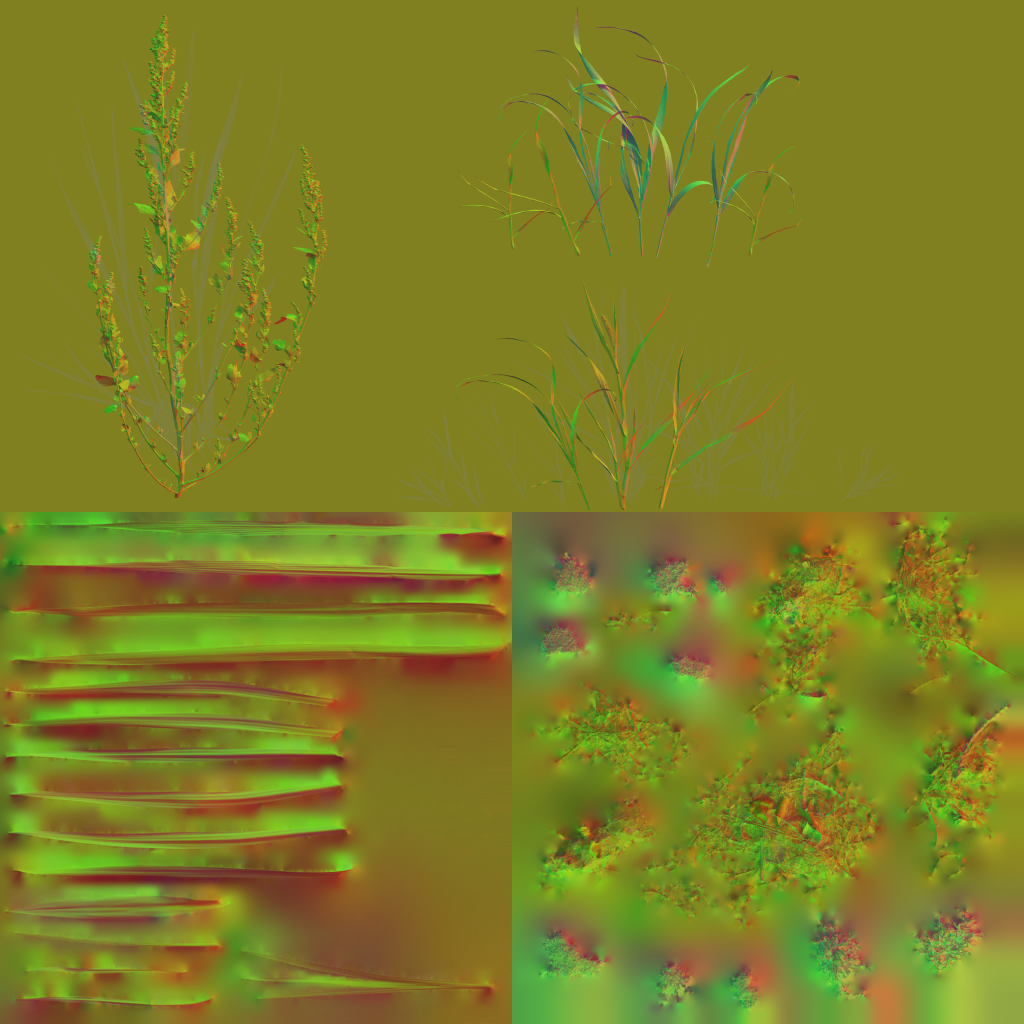 AET410_163_n.png