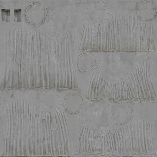 AET410_166_a.png