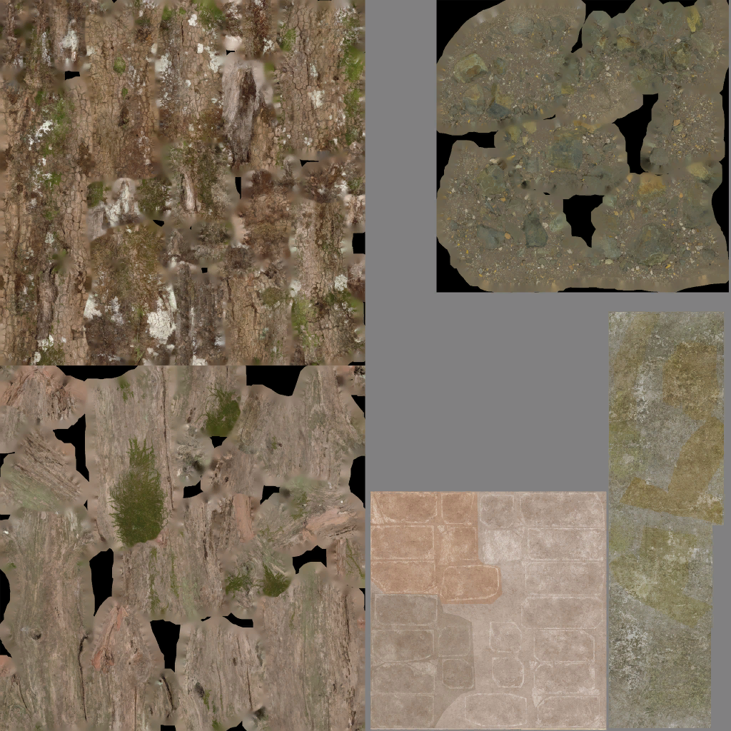 AET410_167_a.png