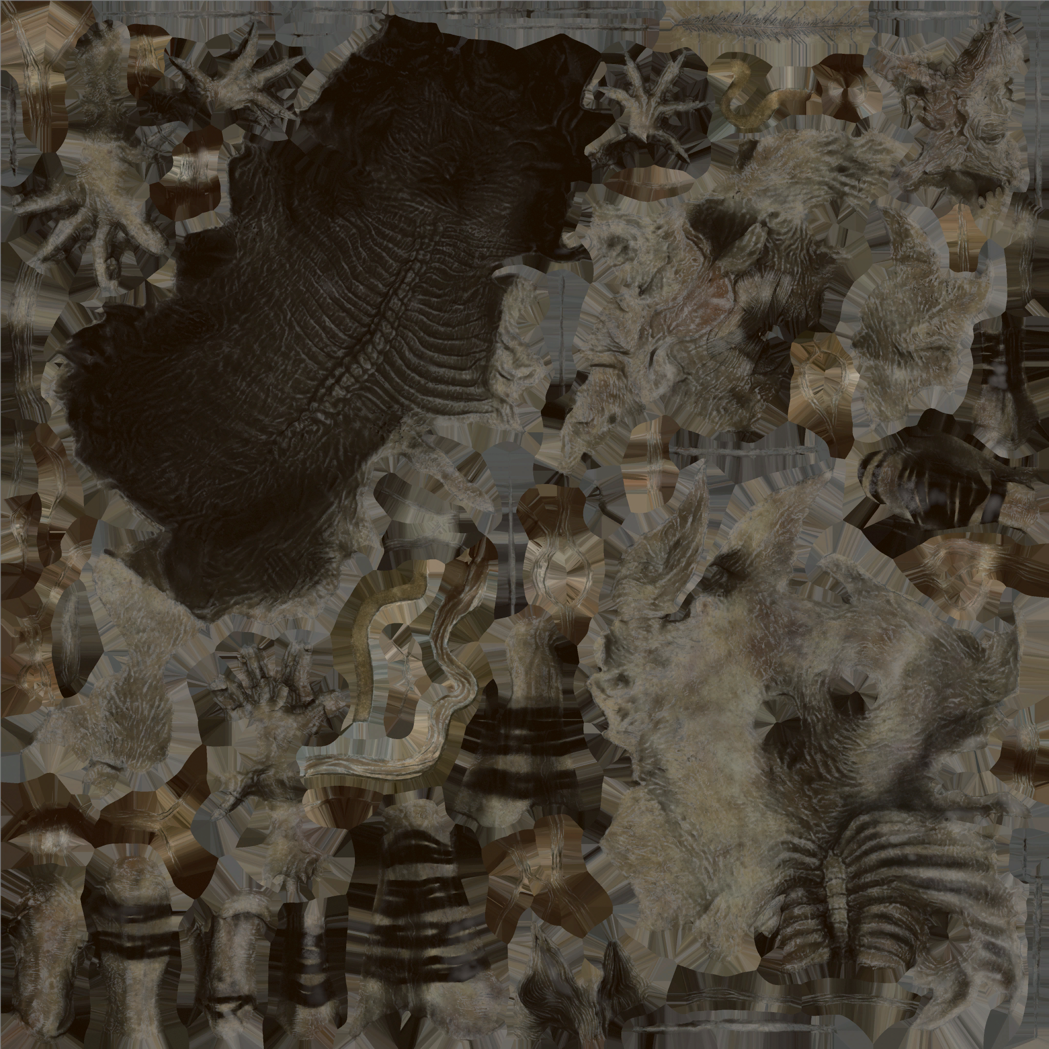 AET410_169_a.png