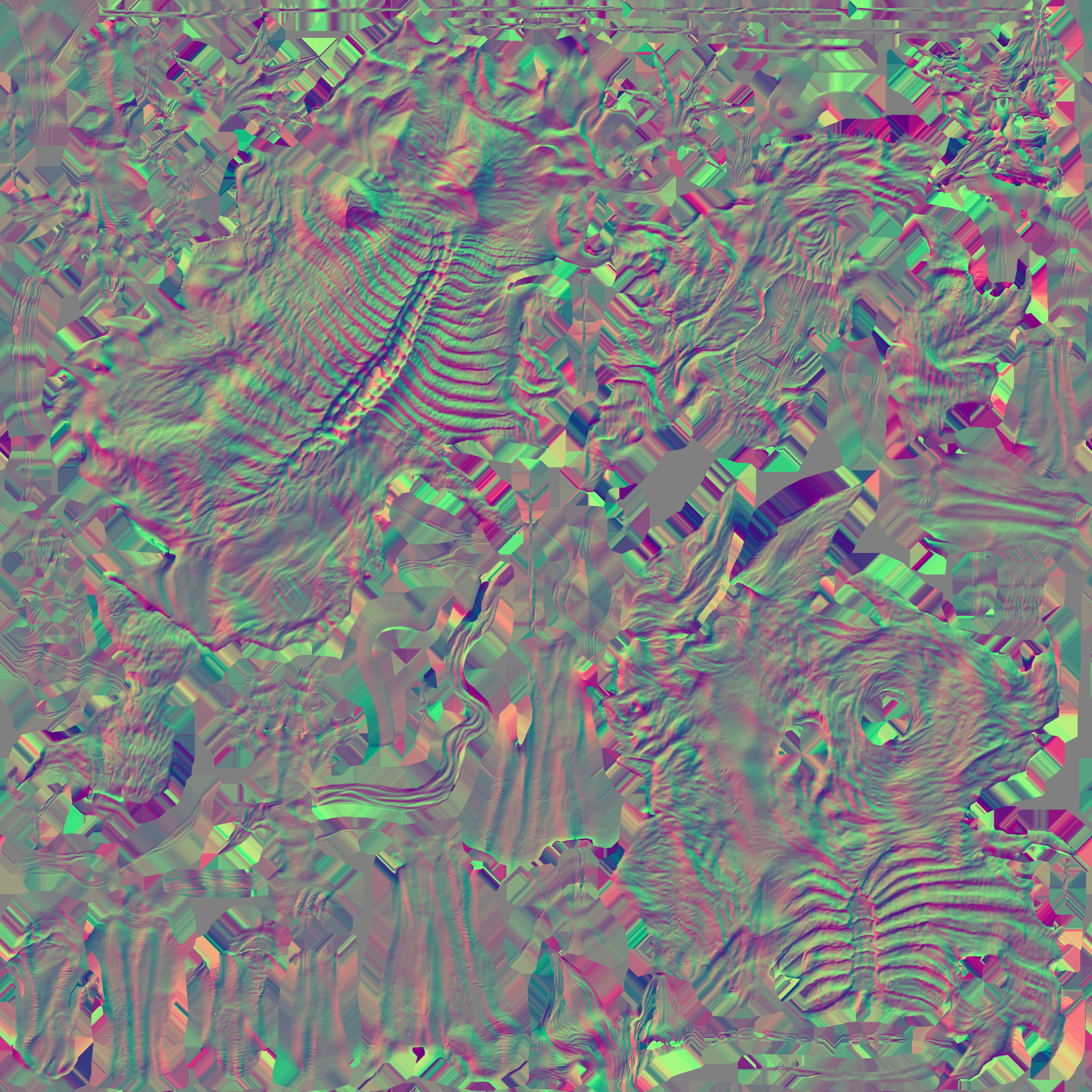 AET410_169_n.png