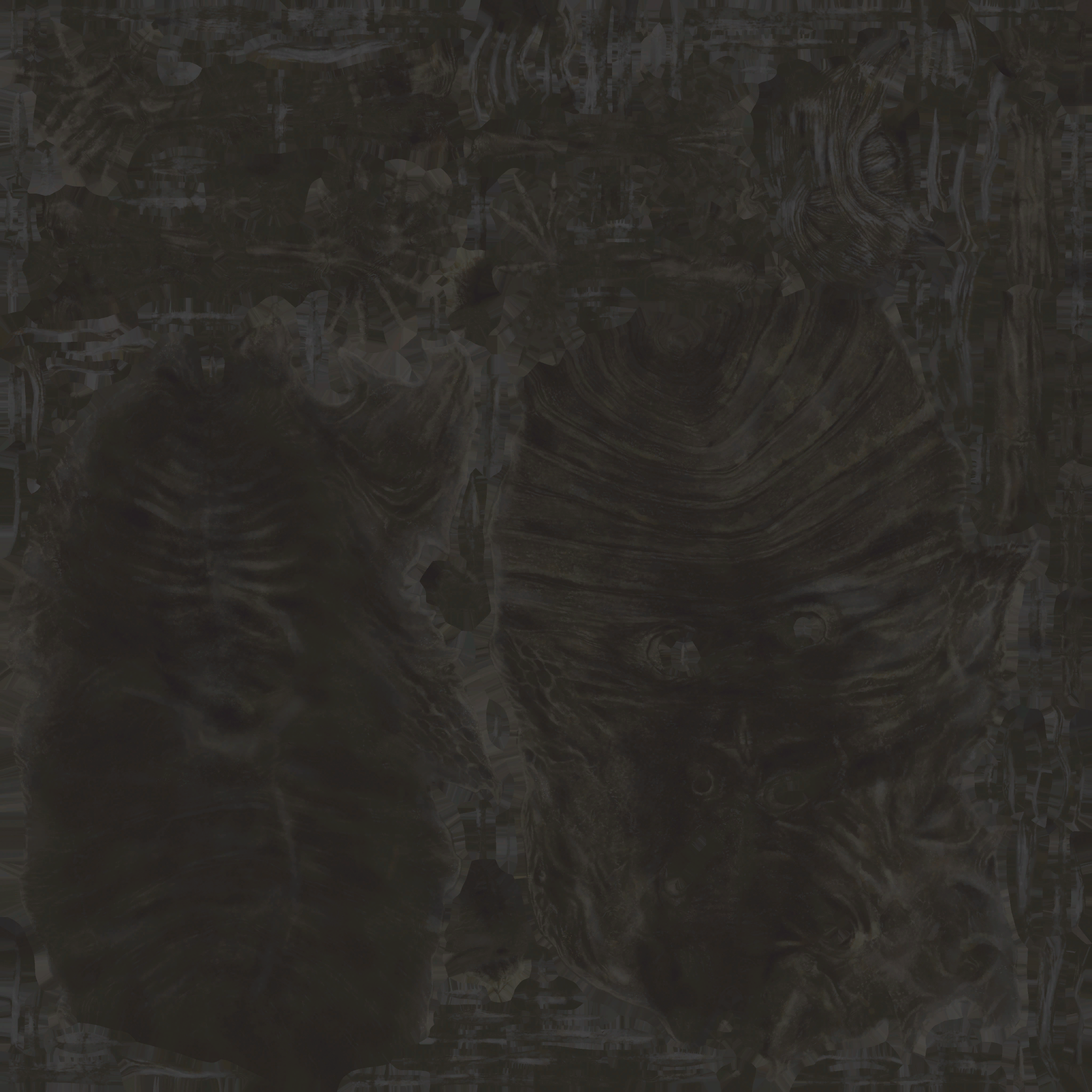 AET410_170_a.png