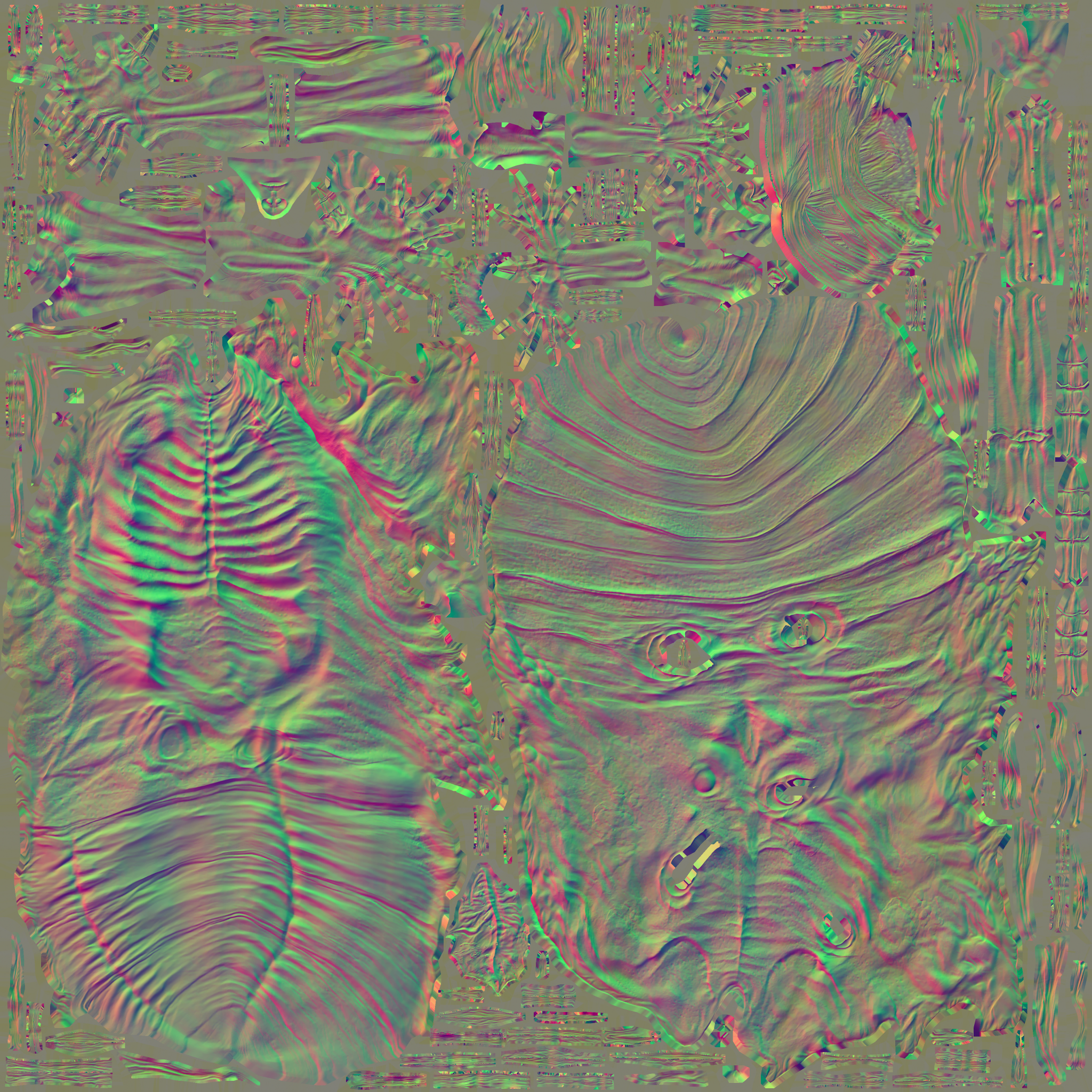 AET410_170_n.png