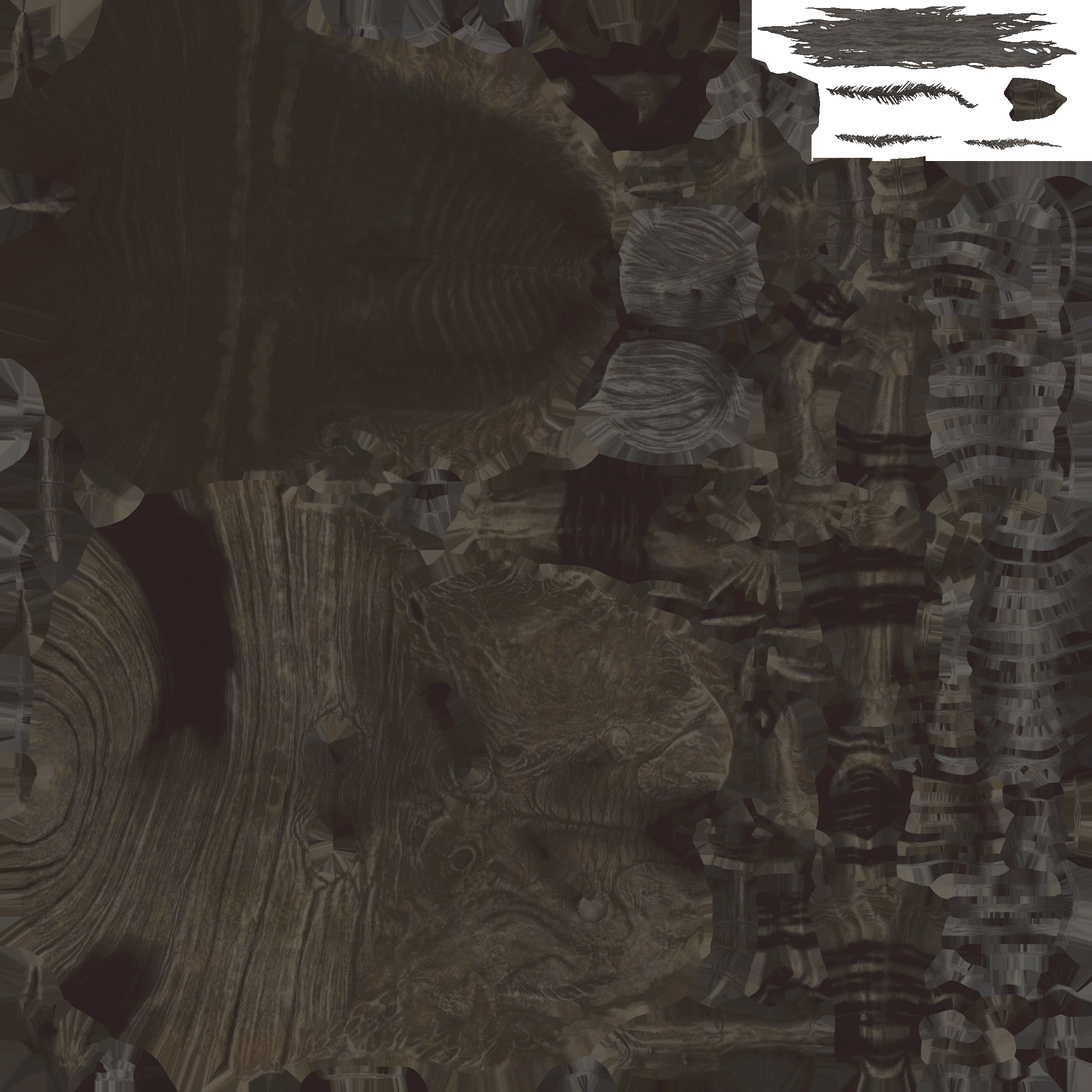 AET410_171_a.png