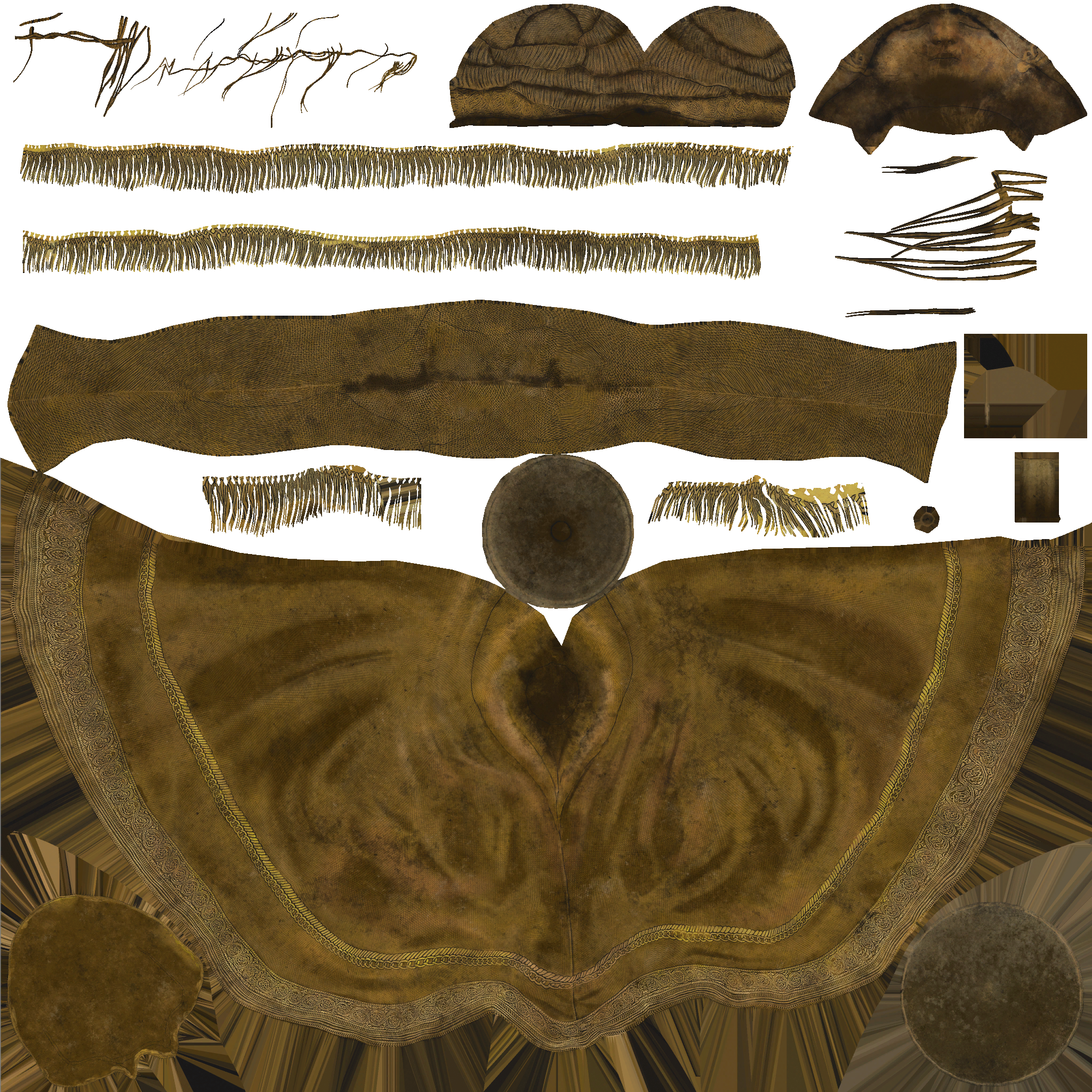 AET410_172_a.png
