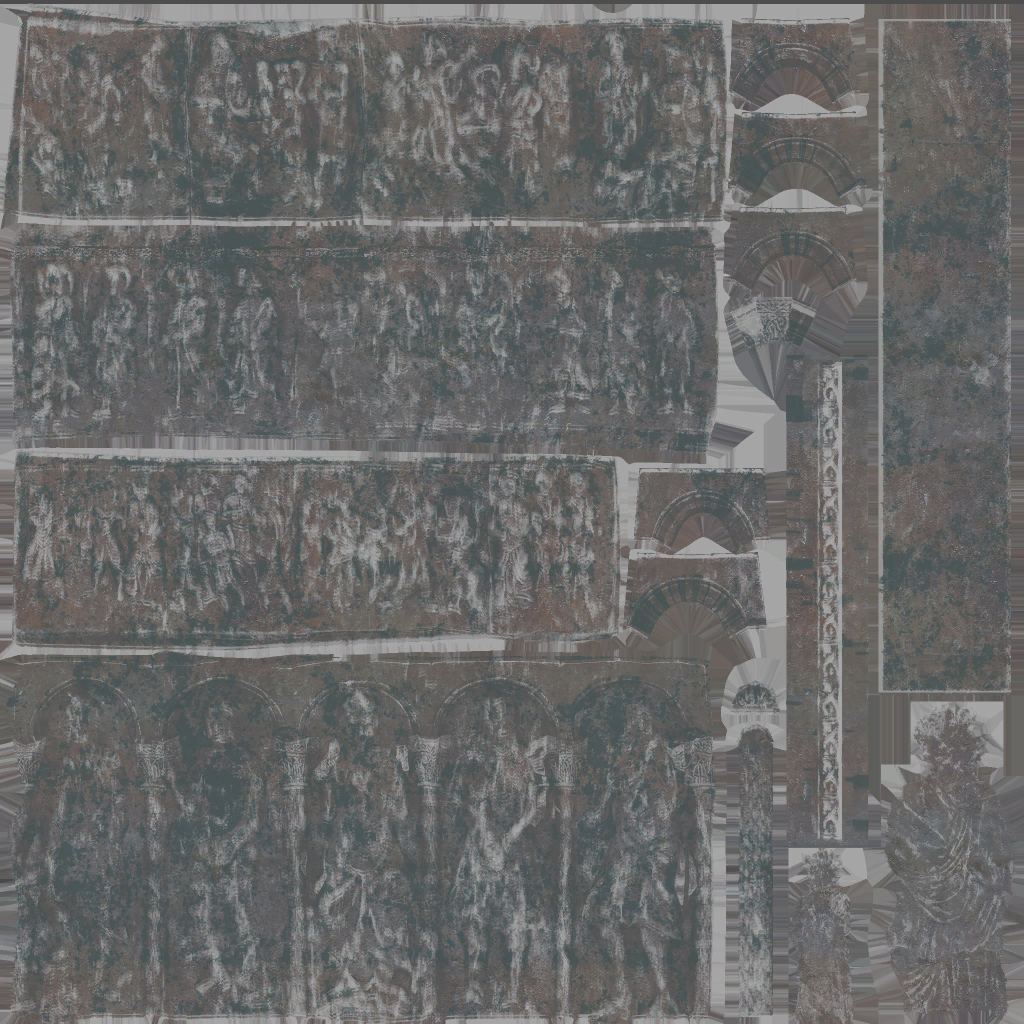 AET410_175_a.png
