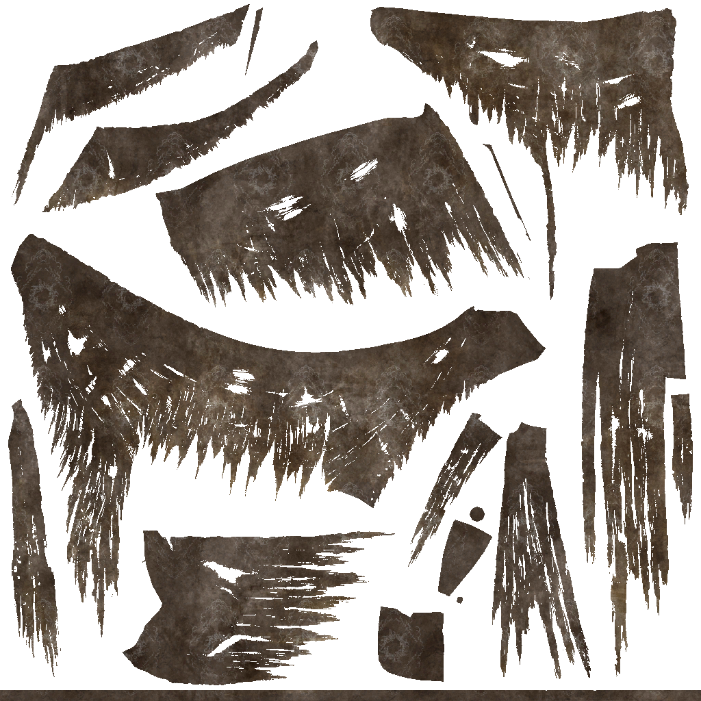 AET410_176_a.png