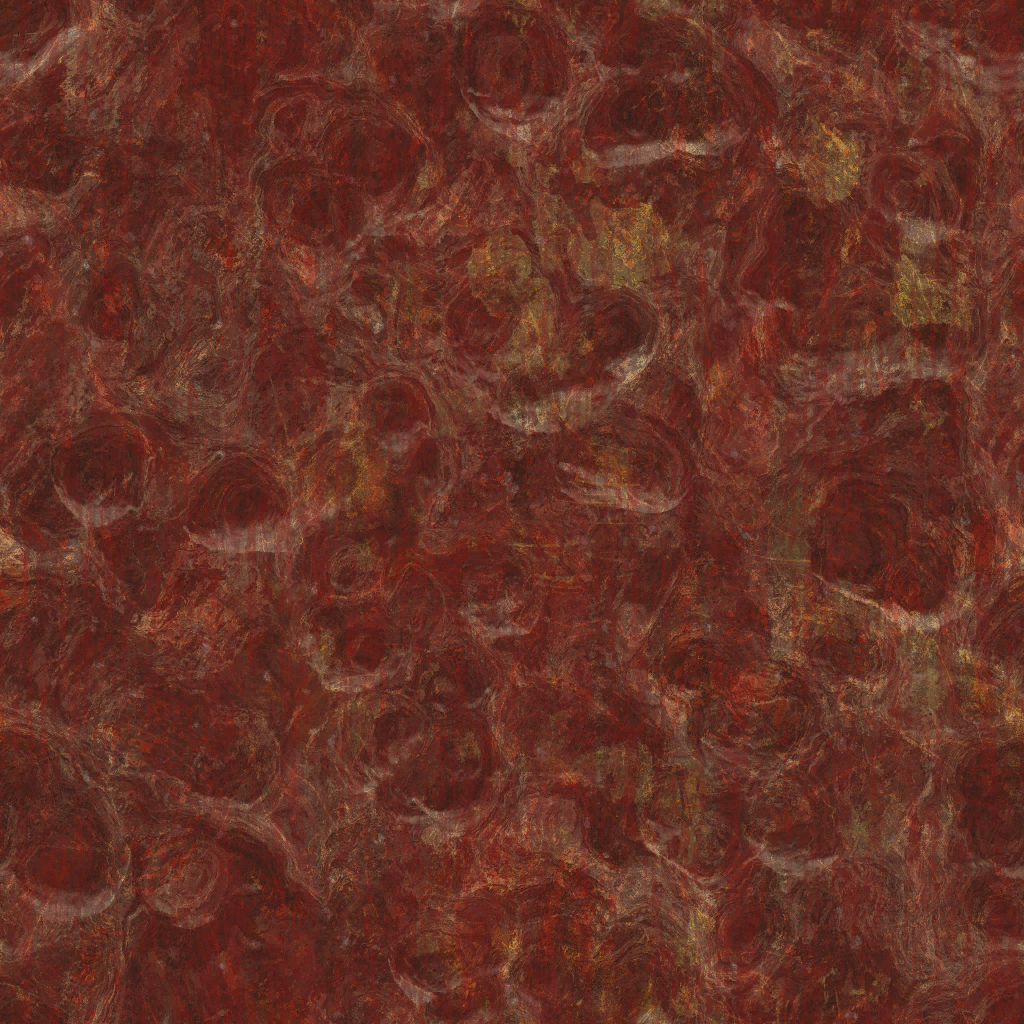AET410_177_a.png
