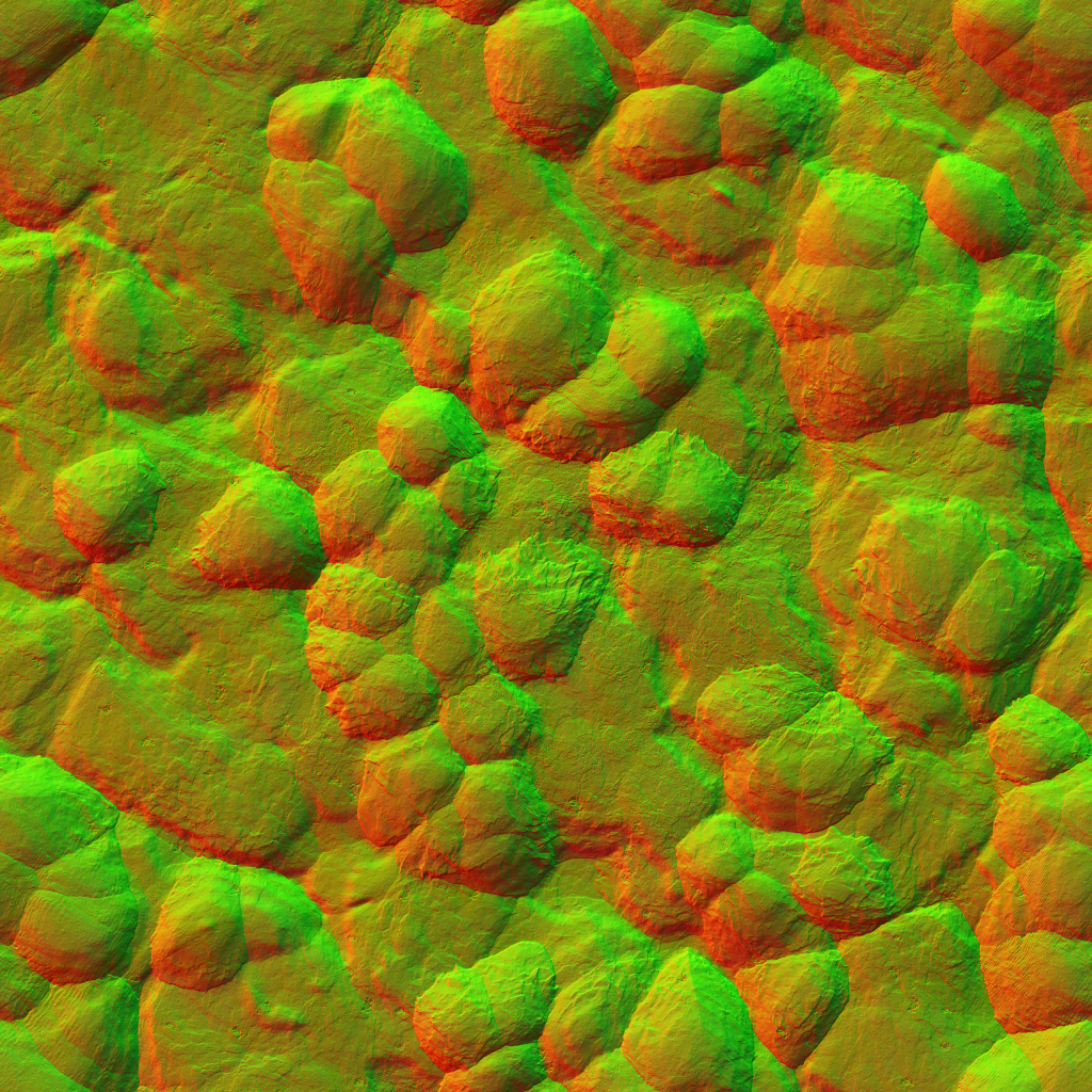 AET410_178_n.png