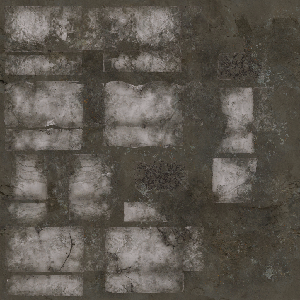 AET410_181_a.png