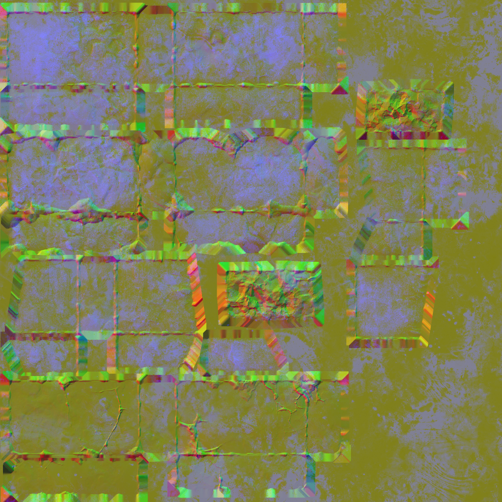 AET410_181_n.png