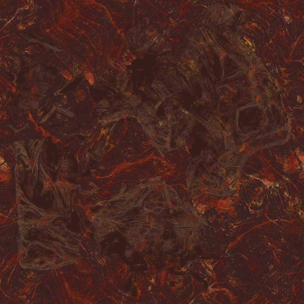 AET410_182_a.png