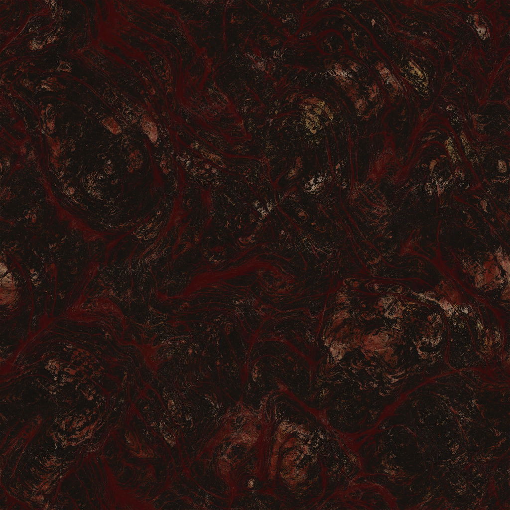 AET410_184_a.png