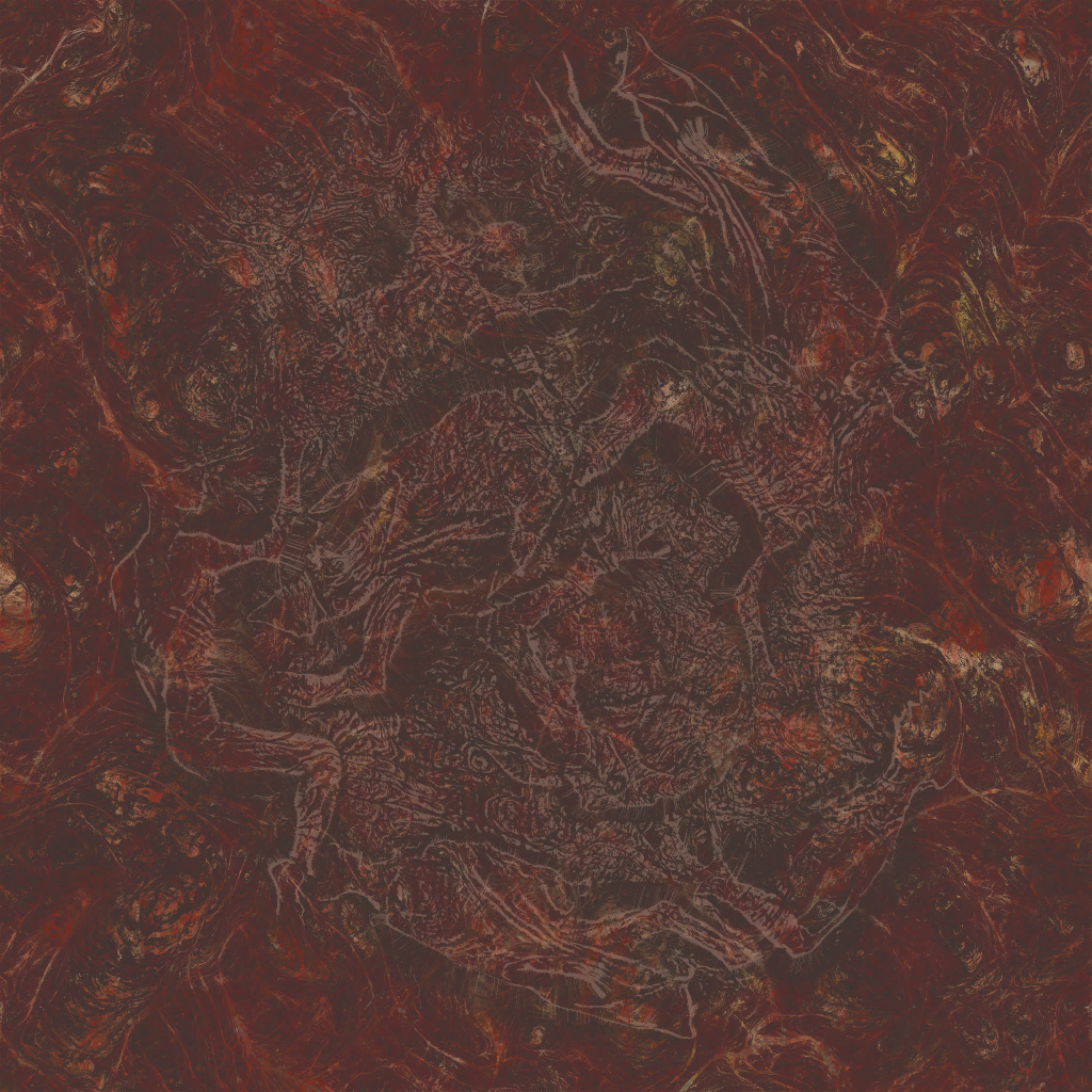 AET410_187_a.png
