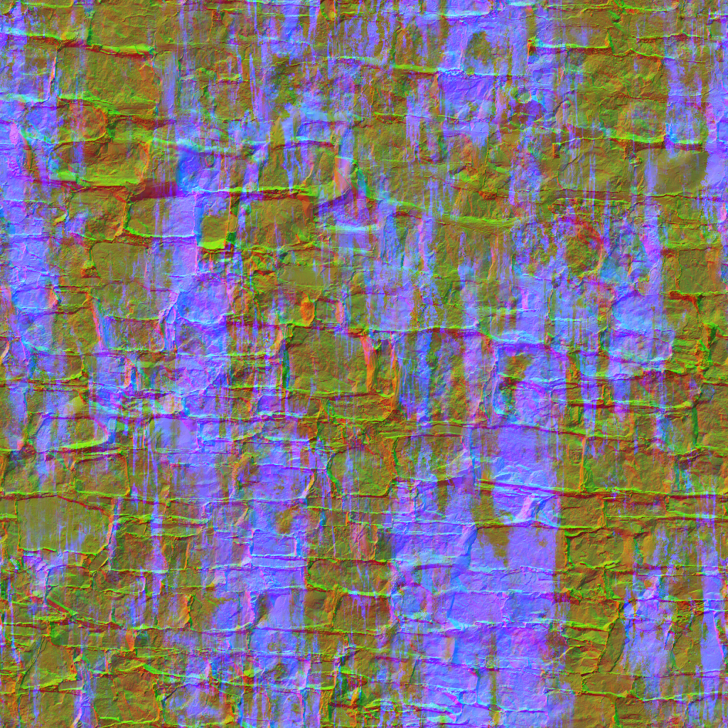 AET410_191_n.png