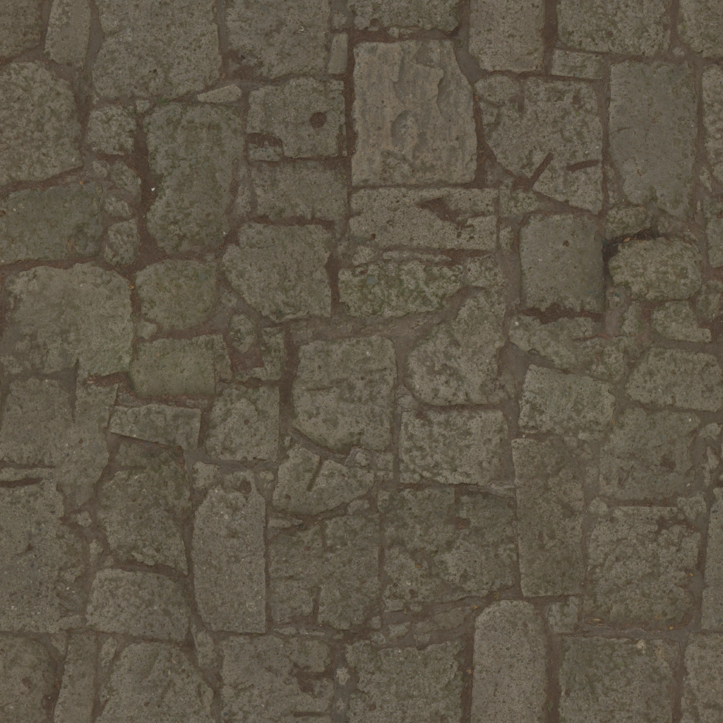 AET410_192_a.png