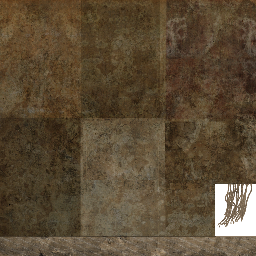 AET410_197_a.png