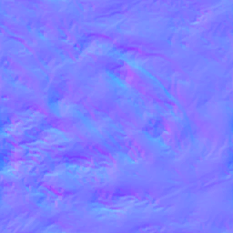 AET410_198_n.png