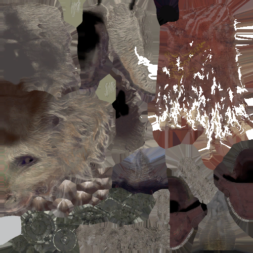 AET410_201_a.png