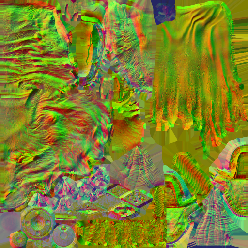 AET410_201_n.png