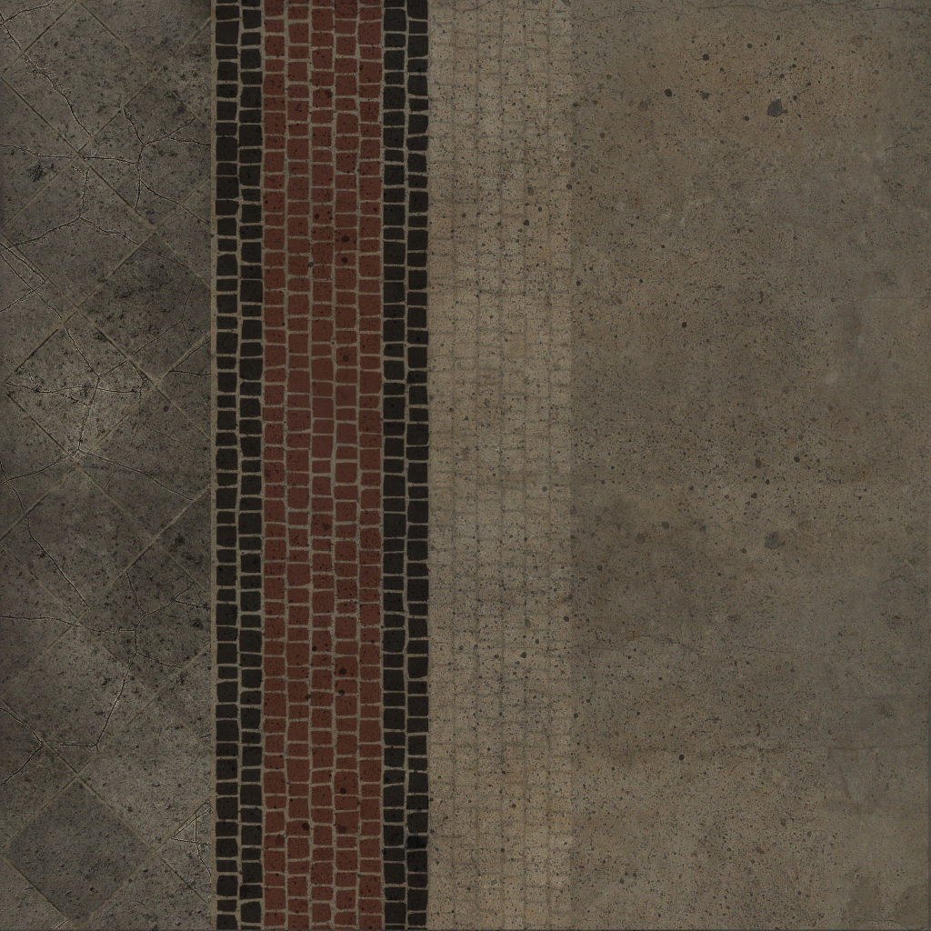 AET410_203_a.png
