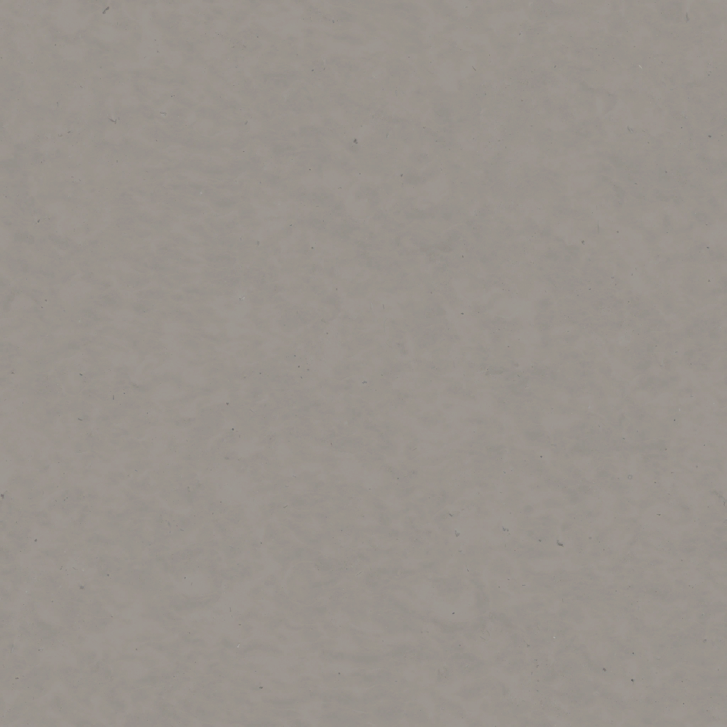 AET410_205_a.png