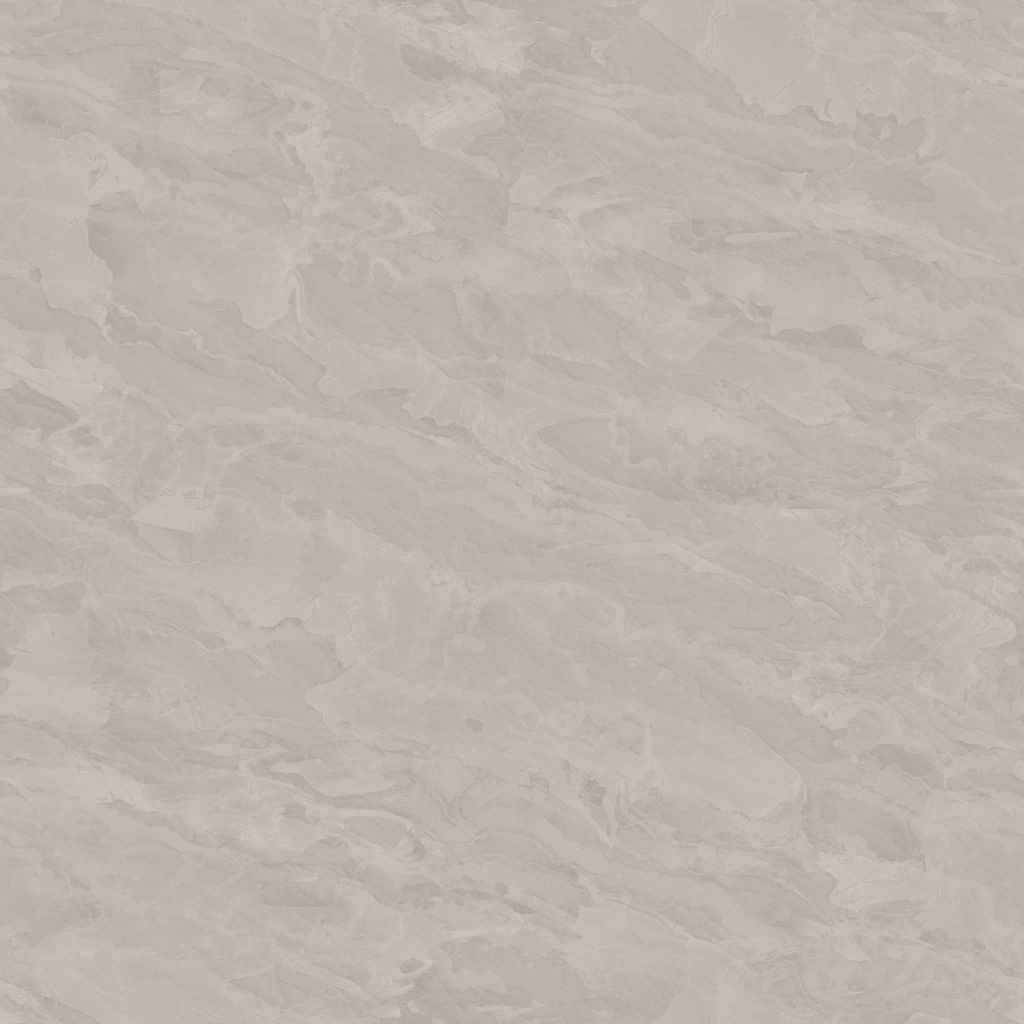 AET410_206_a.png