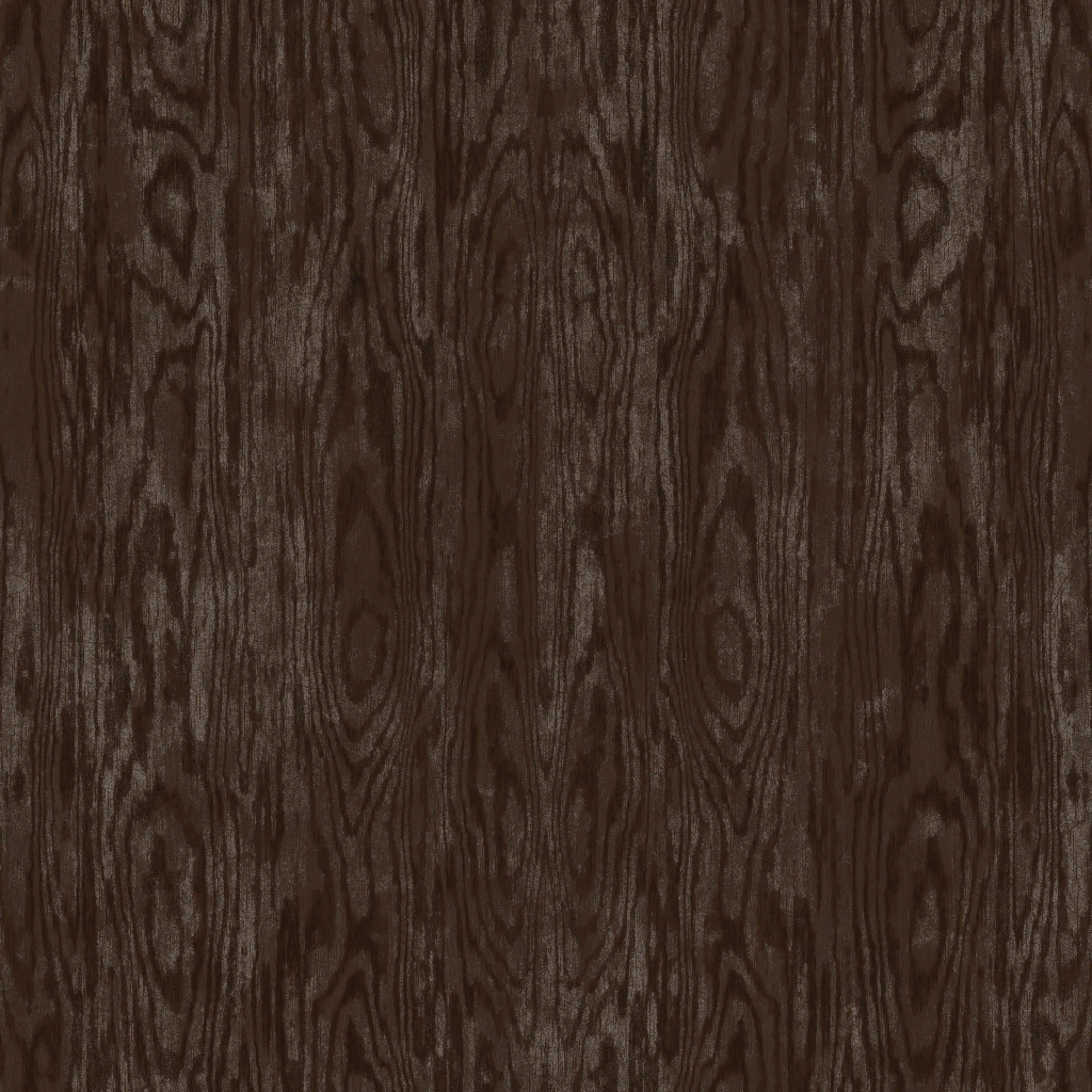 AET410_207_a.png