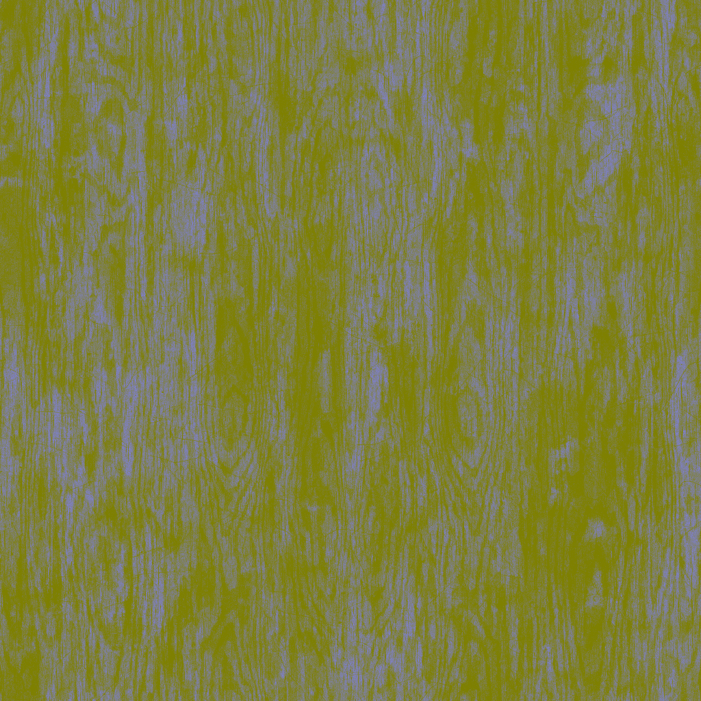 AET410_207_n.png